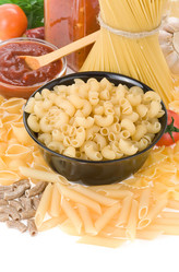 Similar image 20455383