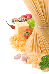 Similar image 20455384