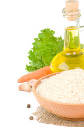 Similar image 20455385