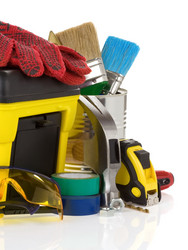 Similar image 20455386