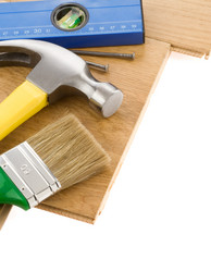 Similar image 20455387