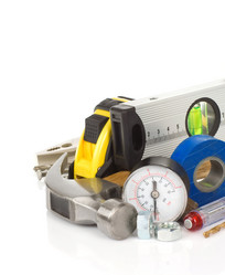 Similar image 20455390