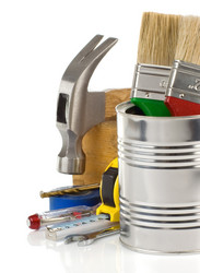 Similar image 20455392