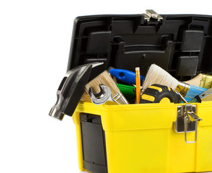 Similar image 20455395