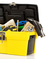 Similar image 20455397