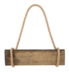 Similar image 20455398