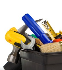 Similar image 20455399