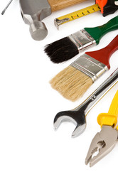 Similar image 20455400