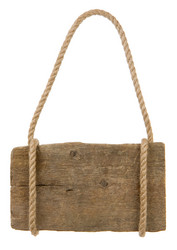 Similar image 20455401