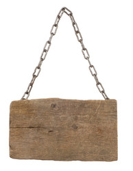 Similar image 20455402