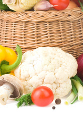 Similar image 20455403