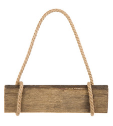 Similar image 20455405