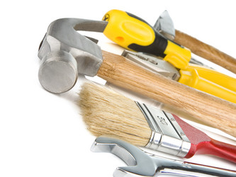 Similar image 20455407