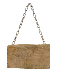 Similar image 20455409