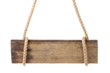 Similar image 20455411