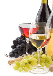 Similar image 20455417