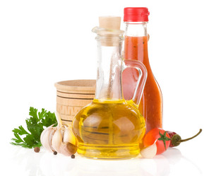 Similar image 20455420