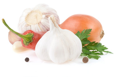 Similar image 20455422