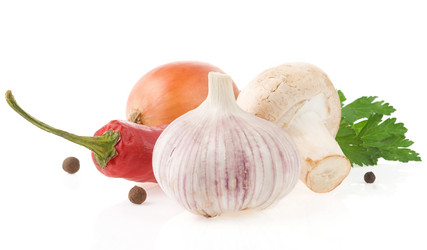 Similar image 20455427