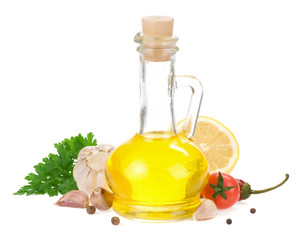 Similar image 20455434