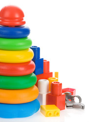 Similar image 20455437