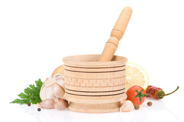 Similar image 20455438