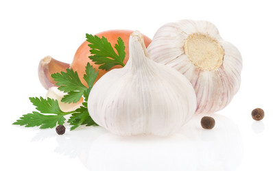 Similar image 20455447