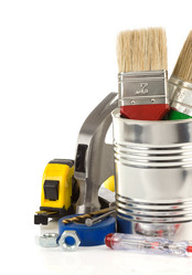 Similar image 20455452