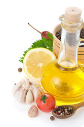 Similar image 20455454