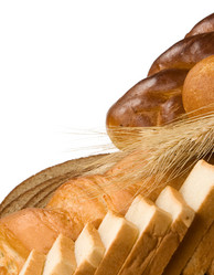 Similar image 20455457