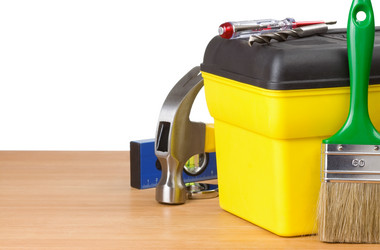 Similar image 20455469