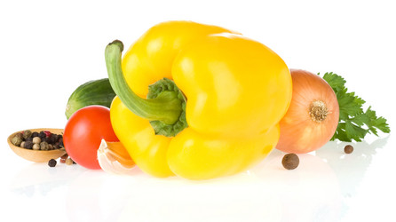 Similar image 20455471