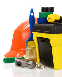 Similar image 20455474