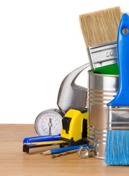 Similar image 20455477