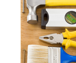 Similar image 20455480