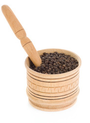 Similar image 20455487