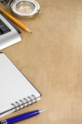 Similar image 20455490