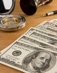 Similar image 20455495