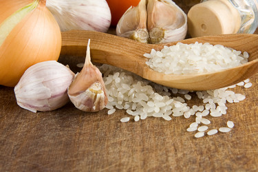 Similar image 20455500