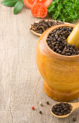 Similar image 20455520