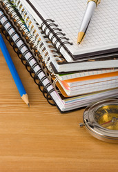 Similar image 20455521