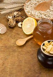 Similar image 20455523