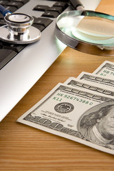 Similar image 20455527