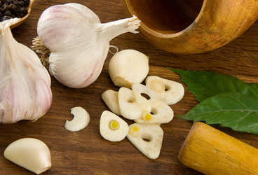 Similar image 20455530