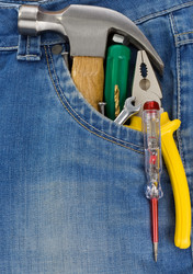 Similar image 20455543