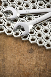 Similar image 20455545