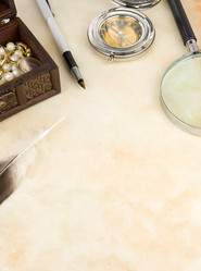 Similar image 20455551