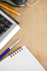 Similar image 20455553