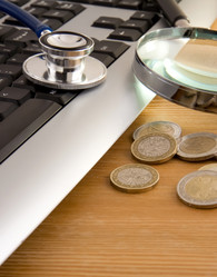 Similar image 20455560