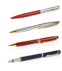 Similar image 20455569